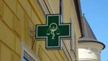 750th Anniversary of First Mention of Trogir Pharmacy, Oldest in Croatia, Marked
