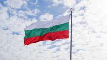 Branko Roglic Becomes First Bulgarian-Croatian Club President