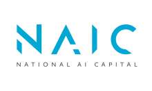 NAIC Part 3 (IGS): Future of AI Investments and Their Consequences?