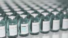 Marija Bubas: Croatia Expects Substantial Amount of AstraZeneca Vaccine
