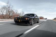 Cars Croatia Loved Most in 2022 - Premium Models Did Surprisingly Well