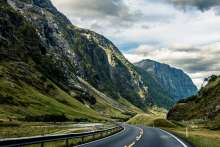 Norwegian Fund Offering Six Million Euros to Croatian Companies