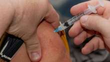 HZJZ: Quarantine Mandate Lifted for All, Second Booster Dose Recommended for Elderly