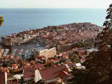 Dubrovnik Summer Festival Receives EU Money For #synergy Project