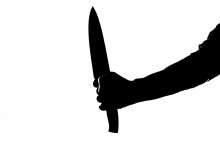 Croatian PM Condemns Deadly Knife Attack in Nice