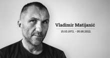 These were the Key Mistakes in Treatment of Vladimir Matijanić
