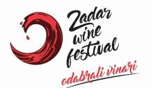 Zadar Wine Festival 2021 to be Held in Famous 16th-Century Arsenal