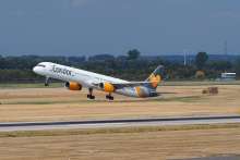 Flyr Oslo-Dubrovnik Summer Flights Announced, Capacity Increased on Condor Rijeka Flights