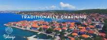Tourism in the Corona Age: 10 Virtual Ways to Discover Bibinje