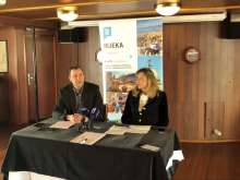 Rijeka Gastronomic Ports: New Project Officially Presented by Tourist Board and Abisal