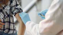 Croatia Has Close to Two Million Unused COVID Vaccine Doses