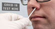 Where Can You Get Tested for COVID-19 in Croatia?