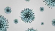 Croatia Logs 4,226 New Coronavirus Cases, 36 Deaths