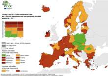 No Quarantine for Tourists Returning from Croatia, For Now