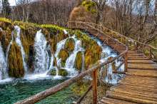 Croatian September Tourism Looking Good as Post-Season Approaches