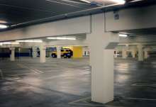 PayDo: Croatian Parking App Breaking Records with Almost 200,000 Users