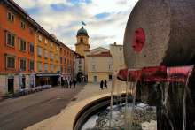HTZ Says German And UK Decisions Will Impact Tourism In Croatia