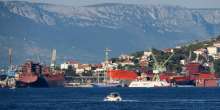 Brodotrogir Cruise Confident in Securing Jobs for Both 2023 and 2024