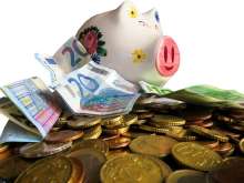 Croatia Disbursed €63.60 Million in Development Aid in 2019