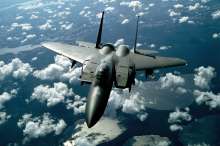 PM Suggests that Defence Council Can Convene on Thursday or Friday