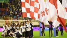 British Psychic Predicts Croatia to Win 2022 World Cup in Qatar