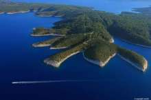 25 Things Which Made Croatia Shine in the Pandemic Year of 2020