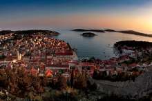 Could Digital Nomad Concepts Solve Croatian Winter Tourism Problem?