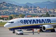 Plenković and Michel: Forced Landing of Plane Unacceptable