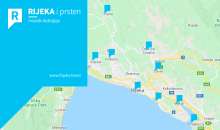 Tourist Boards of Rijeka Ring and Klana Municipality Join Forces