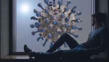 Croatia Reports 491 New Coronavirus Infections, 12 Deaths