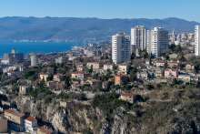 ACI Marina Rijeka: Largest Croatian Nautical Tourism Investment Ever