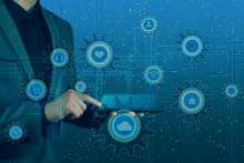 Croatian Telecom 5G Network Offer to Cover Many Croatian Residents