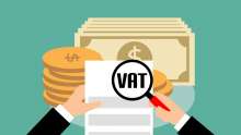 Croatia Reduces Value Added Tax Rate on a Series of Products