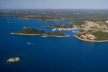 The secret behind Istria and its success in the fight against coronavirus