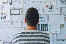 Istrian Infobip Receives More Than 100 Applications for Startup Programme