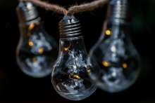 Croatian Electricity Exports Became a Reality in February