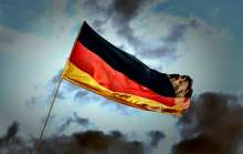 Corruption at All Levels - German Media Says Croatia is Europe's Problem Child