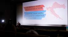 Croatia Has Everything for 12-Month Tourism, Can Be Mediterranean Tourist Leader
