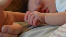 Stop Discrimination Against Women Who Choose to be Mothers, Says NGO