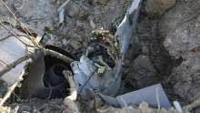 Soviet-era Drone Was Modified and Armed, Nova TV Learns
