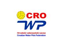 Croatia Water Polo Player Tests Positive For Coronavirus, National Team in Self-Isolation