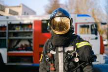 Croatian Fire Brigade and Croatian Forests Sign Agreement on Cooperation