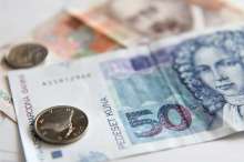 Coronavirus Pandemic Encourages Croatian Cities to Cut Surtax