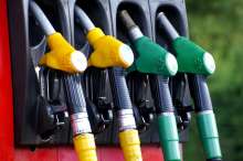 Increasing Number of Croats Driving to Hungary to Buy Cheaper Fuel