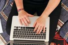 Arena Hospitality Group Announces Offers for Digital Nomads