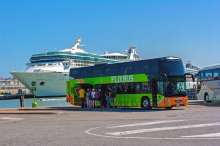 Flixbus Introduces New Destinations and Increased Frequency for Croatia