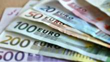 Less Than 1/3 of Citizens Think Croatia Ready to Introduce Euro, Survey Shows