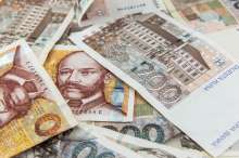 Around 800,000 Croatian Retirees to Get Special Covid Payment