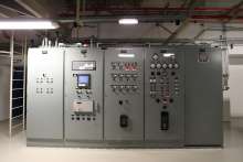 Croatia Among EU Member States Calling for Stronger Shift to Nuclear Energy