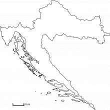 Ruthenians in Croatia Mark Their Day